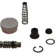Tourmax Kupplungszylinderreparatursatz