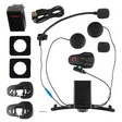 Nolan N-Com B902 R-Series