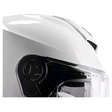 SCHUBERTH S3 Glossy White