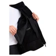 alpinestars Stella C-1 Waterproof