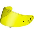Shoei XR1100 / X-Spirit II / Qwest