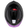 Nexx Y.100R Subsonic
