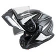 Shoei Neotec 3 Anthem TC-5