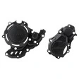 ACERBIS X-Power Protect Mx/Offroad