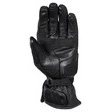 FASTWAY Touring Uni 212
