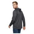 FASTWAY F-2505 Herren