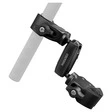 Insta360 Motorcycle Selfie Stick Clamp