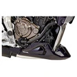 Bodystyle Bugspoiler Sportsline
