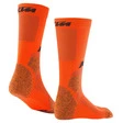 KTM Mid Performance Socken