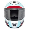 SCHUBERTH S3 Spark White