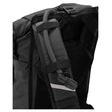 REV'IT! Bauxite H2O Rucksack