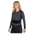 Vanucci VXP-4