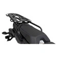 SW-Motech Adventure-Rack