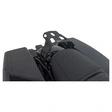 SW-Motech Street-Rack