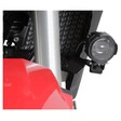 SW-Motech Scheinwerfer-Halter