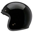 BELL Custom 500 06