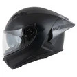 Nolan N60-6 Sport Dark Edition