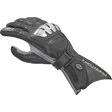 Held Phantom II 2312