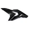 Ilmberger Carbonteile für BMW S1000 R