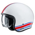 HJC V30 Senti MC21