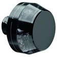 motogadget Lenkerendenblinker