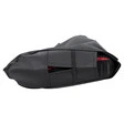 FASTWAY Regengamaschen