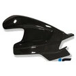Ilmberger Carbonteile für BMW S1000 R