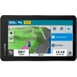 Garmin Zumo XT Louis Edition
