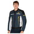 FASTWAY T-2212 Motorrad Teamjacke