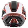 alpinestars S-R10 Team