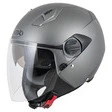 MTR Demi-Jet 7