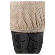 Louis Abdeckhaube Sand