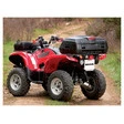 Shad Atv/Quad Koffer, Hinten