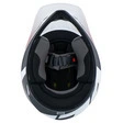 BELL MX-9 MIPS 22.06 Alter Ego