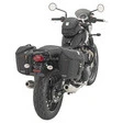 Givi Abstandshalter für Satteltaschen MT501
