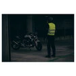 Dainese Smart HI VIS