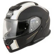 Shoei Neotec 3 Satori TC-5