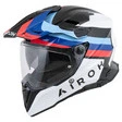 Airoh Commander 2 Doom