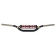 Renthal Twinwall Lenker