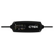 CTEK NXT 5.0 Batterieladegerät