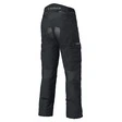 Held Renegade 2 Base 62559 Textilhose