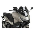 Puig V-Tech Rollerscheibe