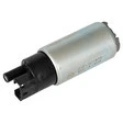 Tourmax Kraftstoffpumpe für div. Modelle