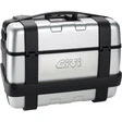 Givi Trekker
