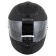 SENA Phantom ANC Smart Mesh