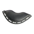 Shoei Neotec