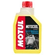 Motul Kühlflüssigkeit