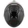 Shoei GT-Air 3