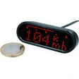 motogadget Motoscope Mini