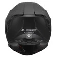 LS2 FF818 Storm III Solid